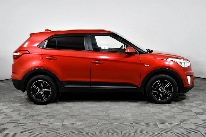 Creta
