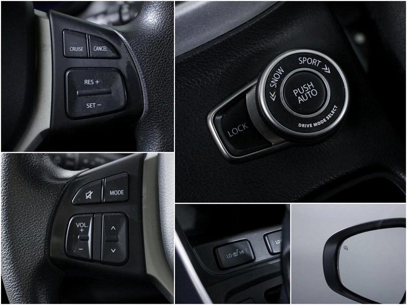 SX4