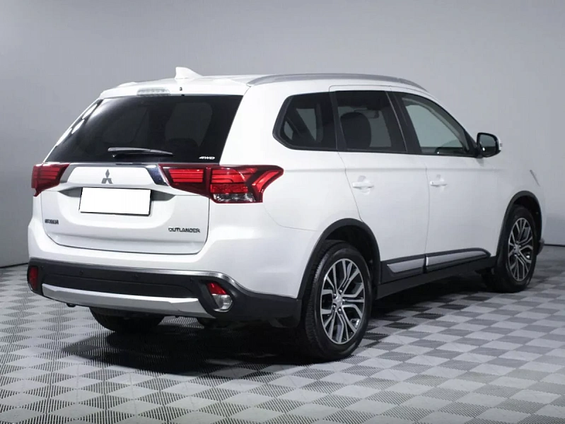 Outlander