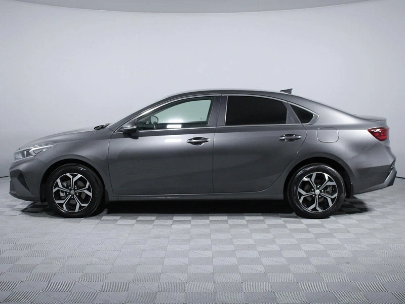 Cerato