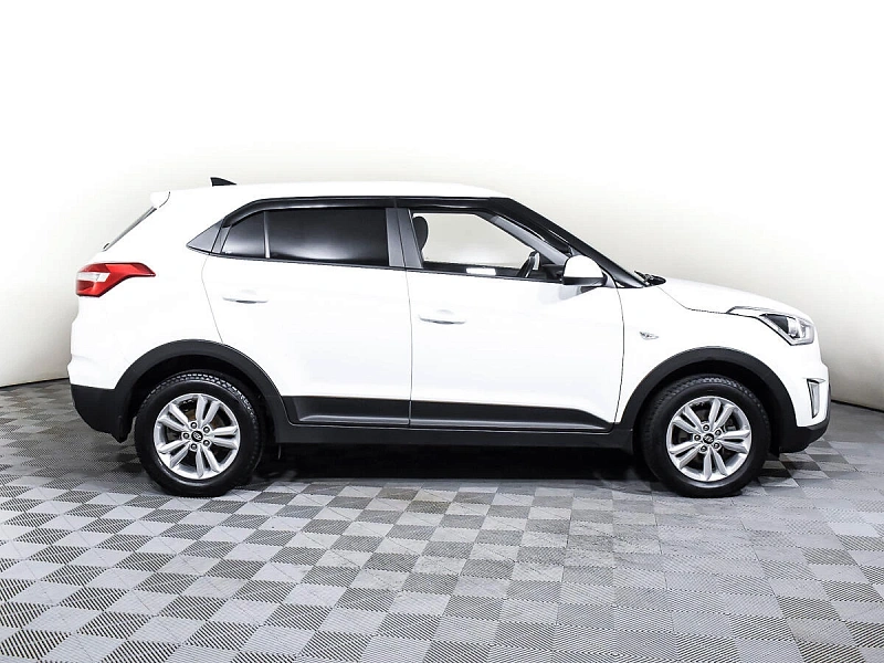 Creta
