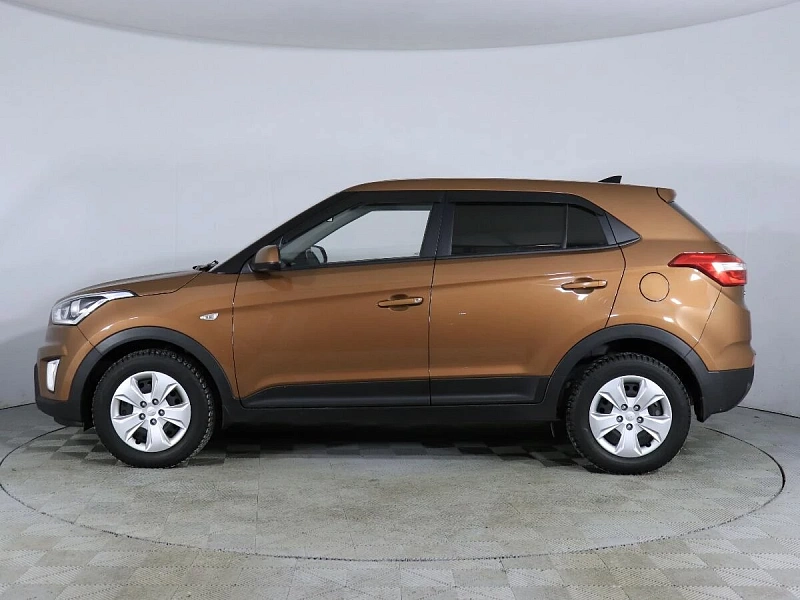 Creta