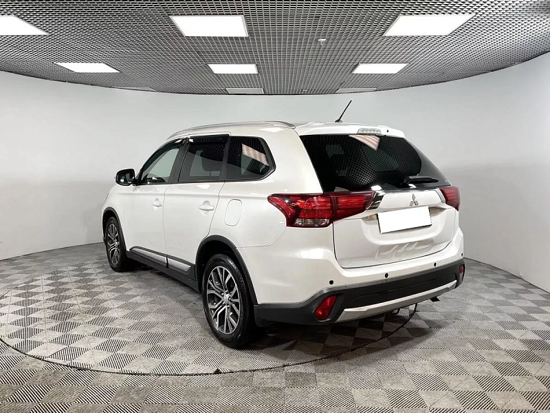 Outlander