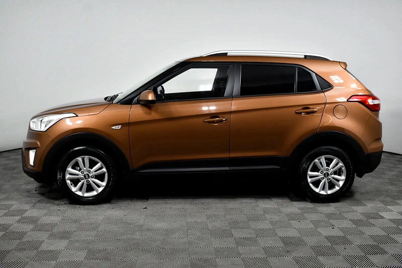Creta
