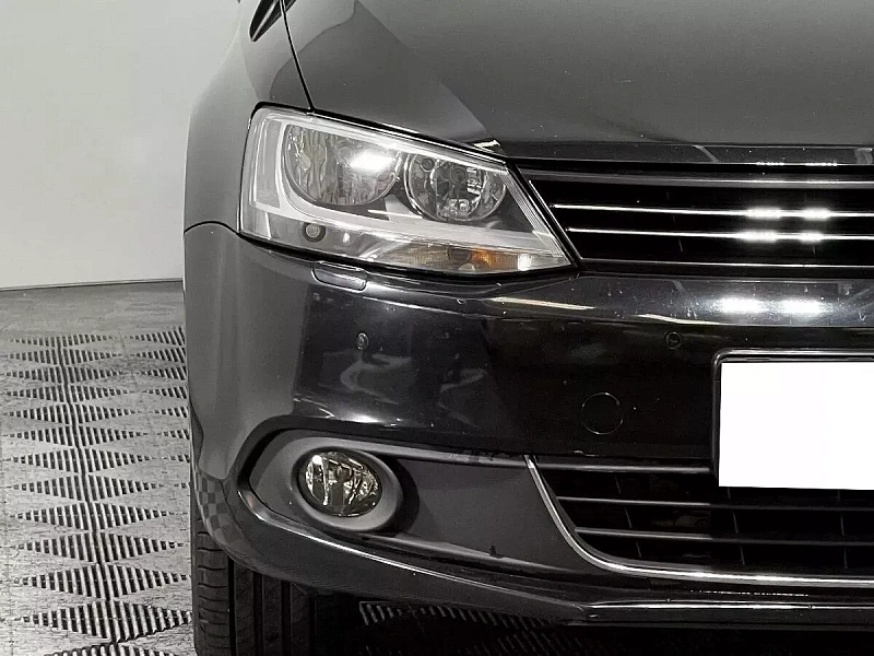 Jetta
