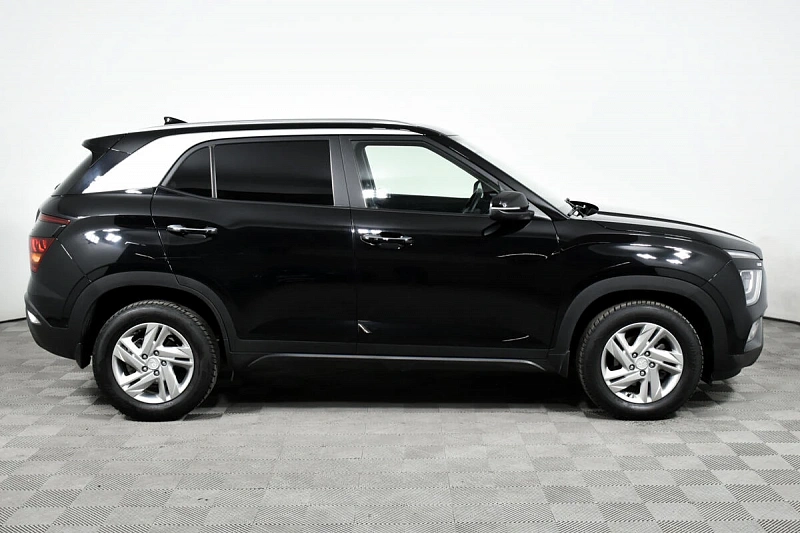 Creta