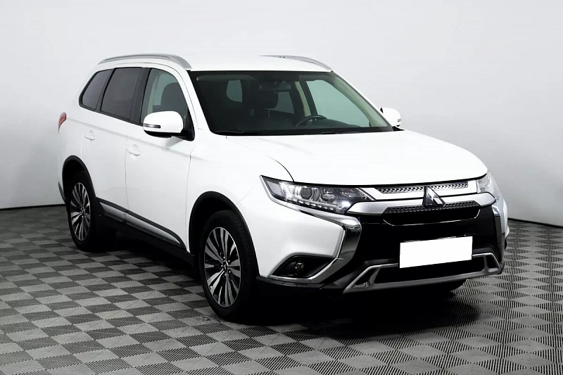 Outlander