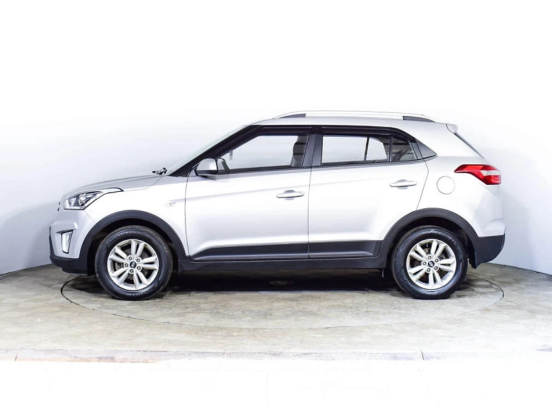 Creta