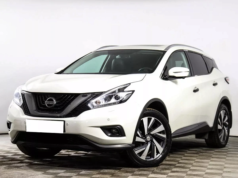 Murano