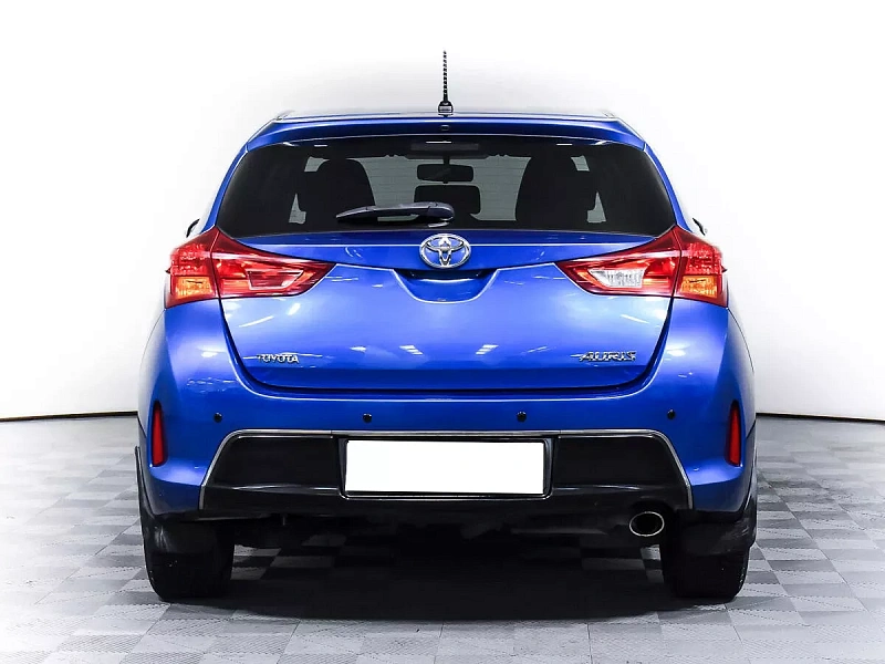 Auris