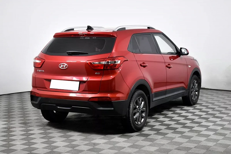 Creta