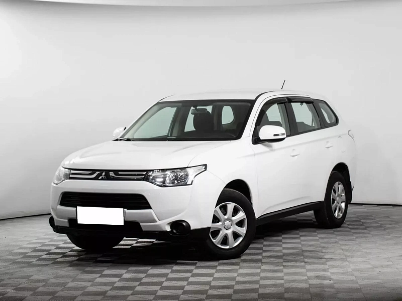 Outlander