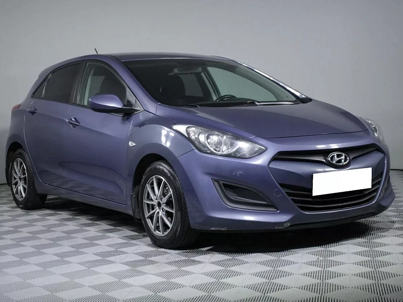 i30