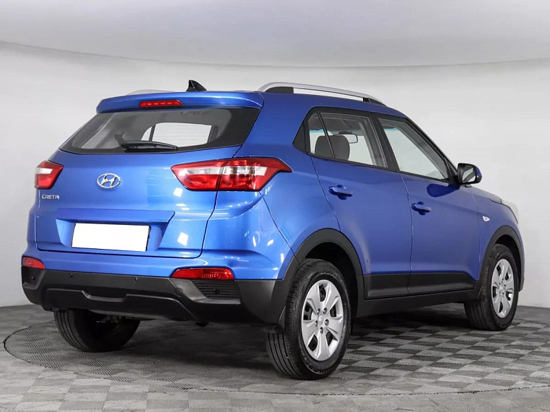 Creta