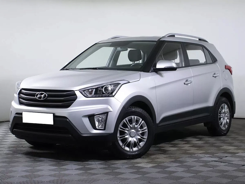 Creta