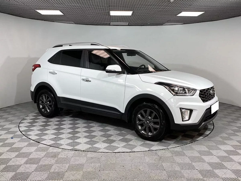 Creta