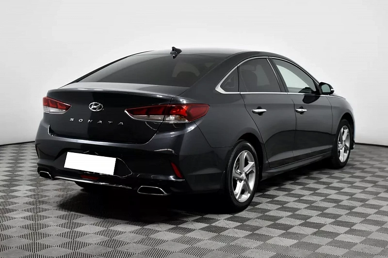 Sonata