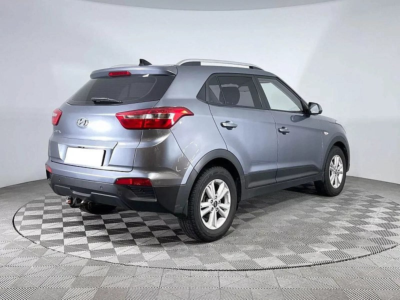 Creta