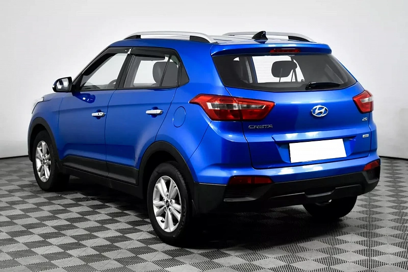 Creta