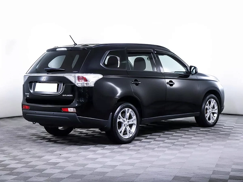 Outlander