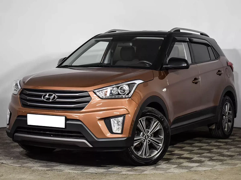 Creta