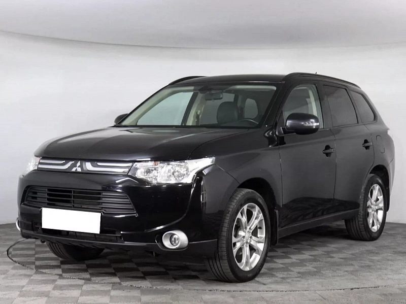 Outlander