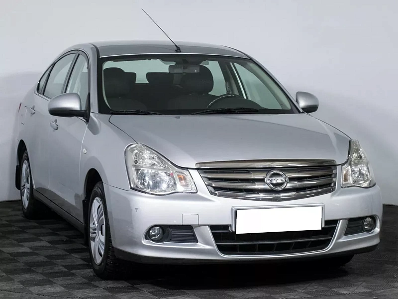 Almera