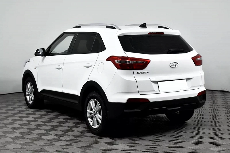 Creta