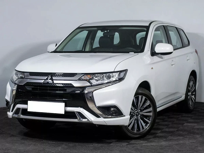 Outlander