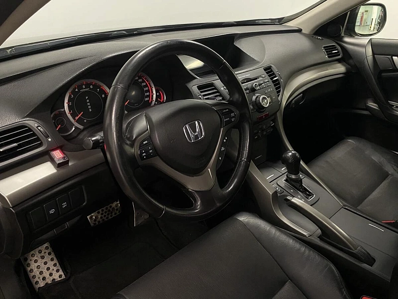 Accord