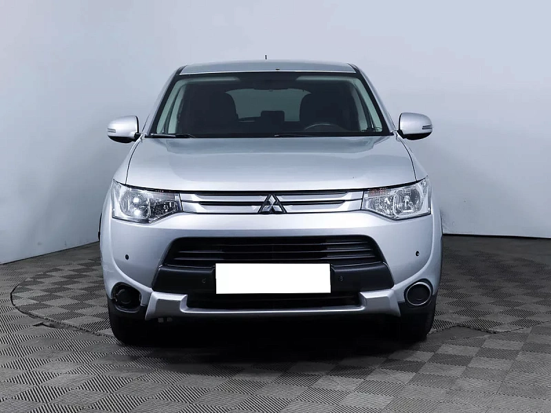 Outlander