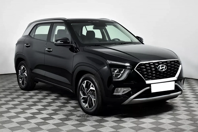 Creta