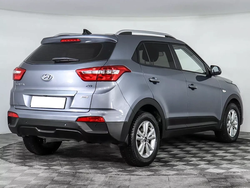 Creta