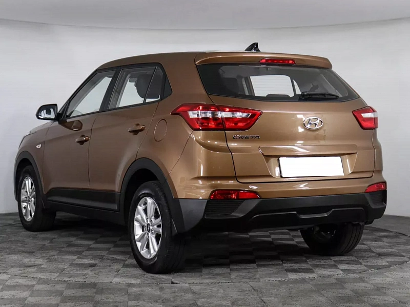 Creta