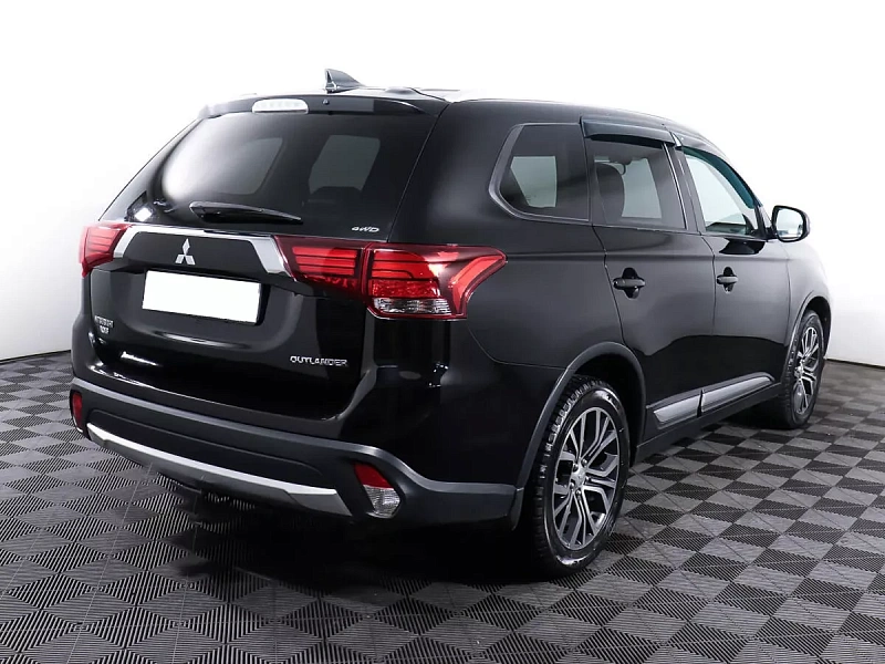 Outlander