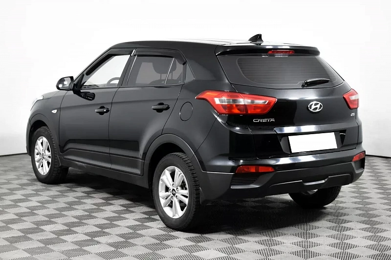 Creta