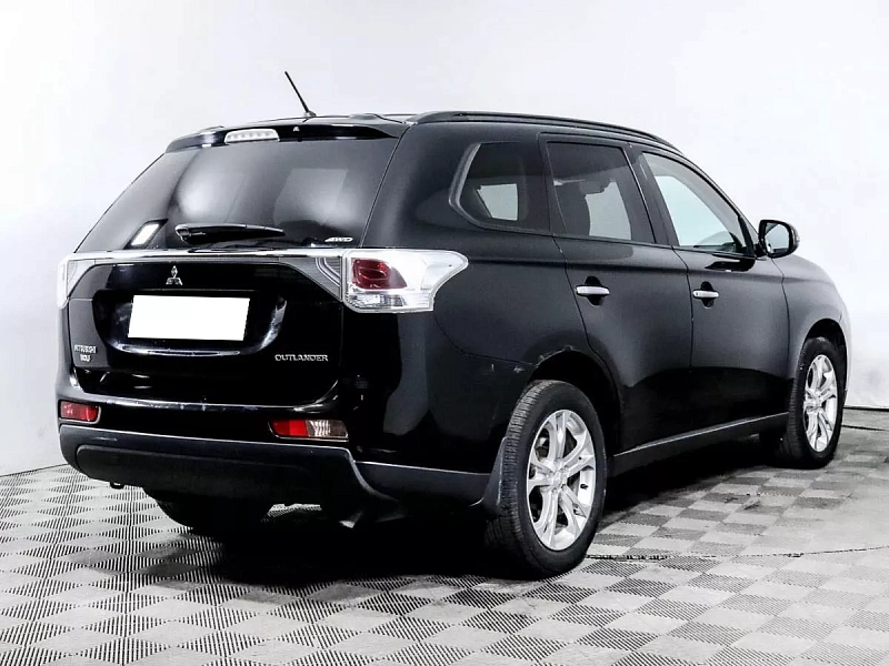 Outlander