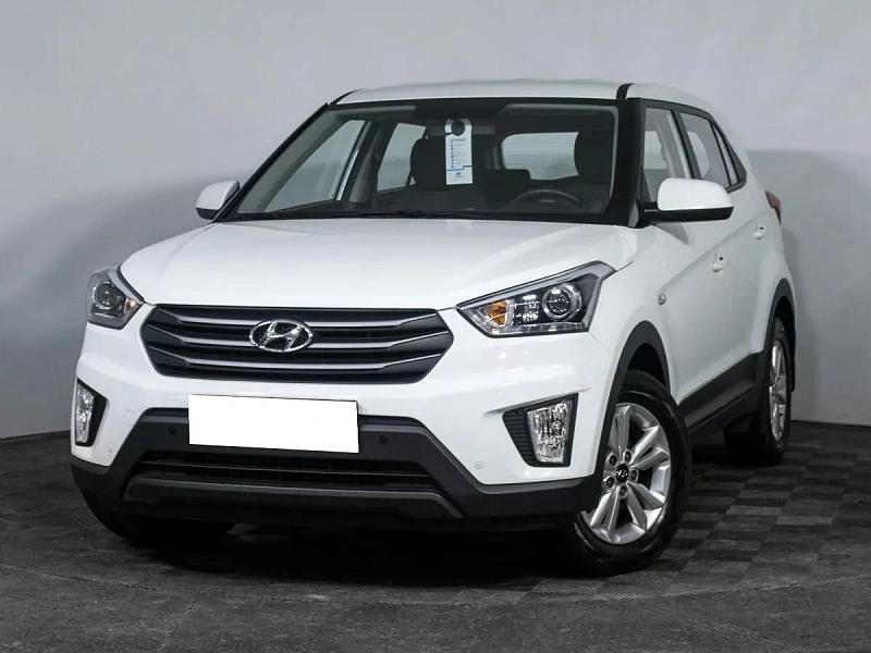 Creta