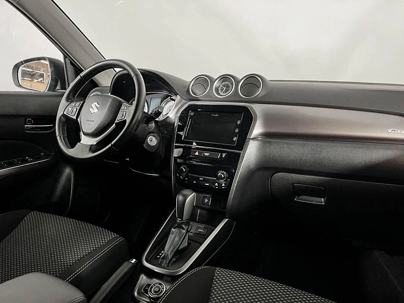 Vitara