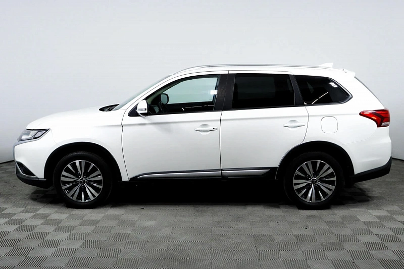 Outlander