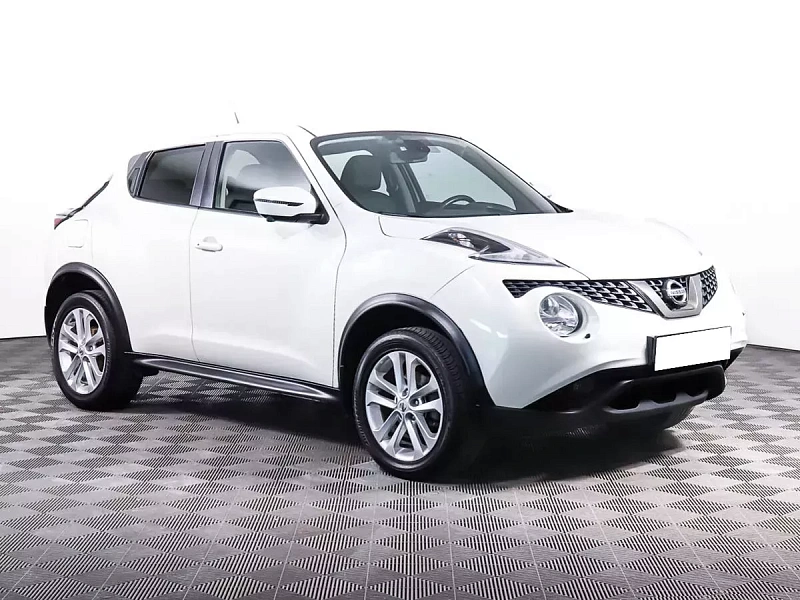 Juke