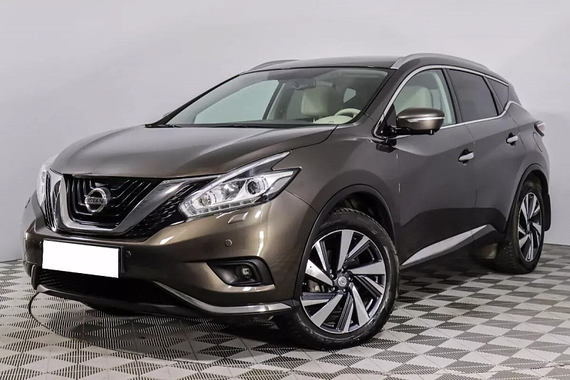 Murano