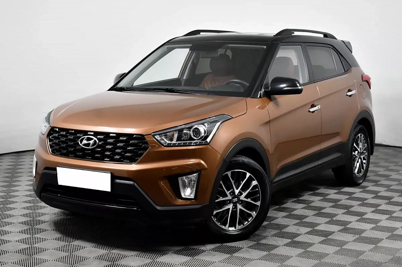 Creta