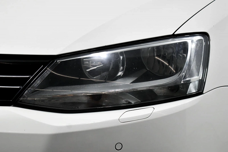 Jetta