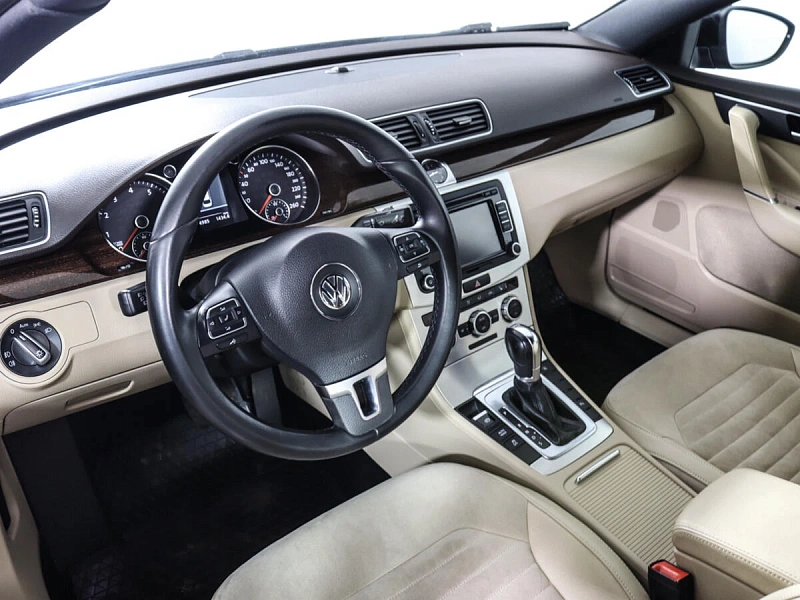 Passat