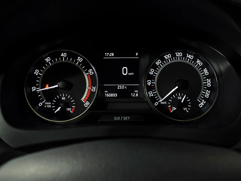 Rapid