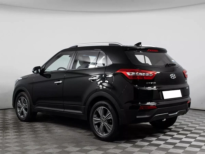Creta