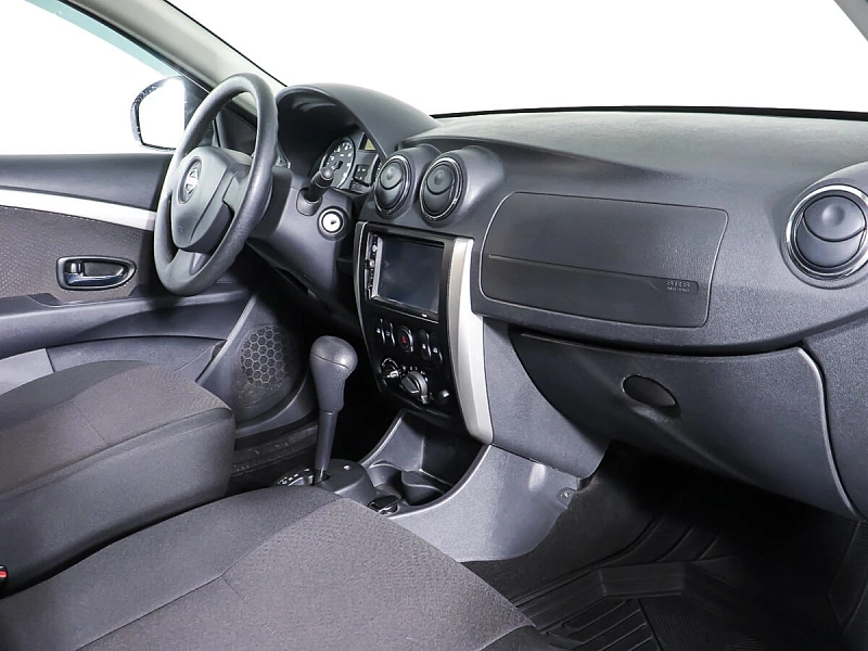 Almera