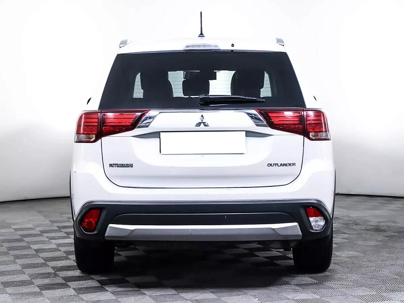 Outlander