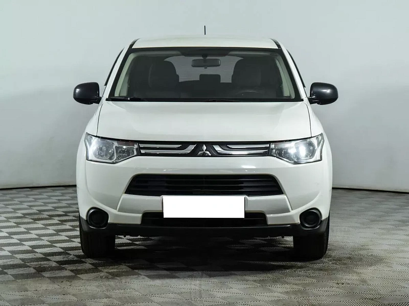 Outlander